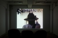 https://salonuldeproiecte.ro/files/gimgs/th-61_23_ Olivia Mihălțianu  - WEASTERN, 2012 - Installation (cinema), super 8 film, DVD transfer.jpg